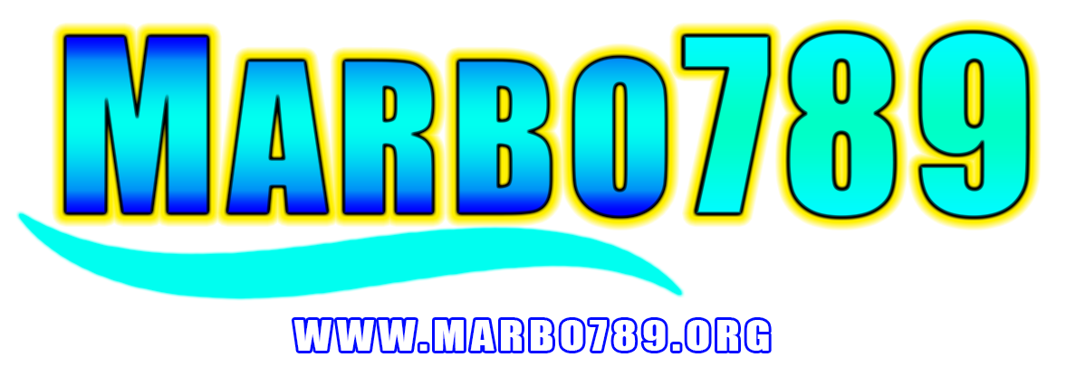 marbo789